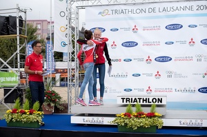 Triathlon2016 SA-4